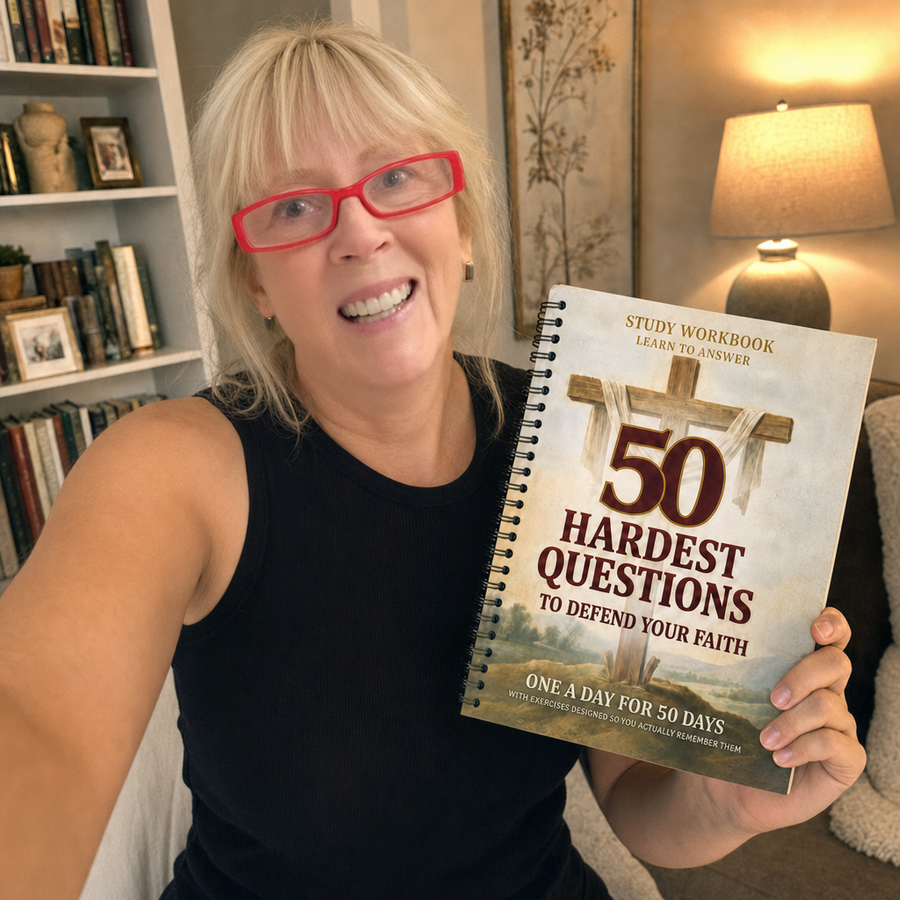 Your turn — you write the answers