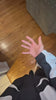 video 6