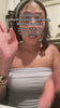 video 6