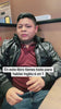 video 4
