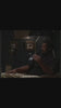 video 3
