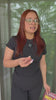 video 5