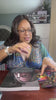 video 5
