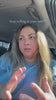 video 5