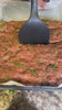 video 5