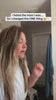video 4