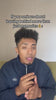 video 6