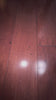 video 6
