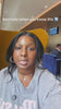 video 3