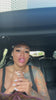 video 3